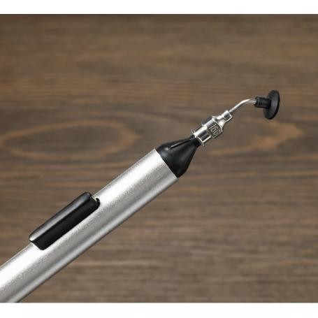 دستگاه مکش قطعات SMD مدل FFQ 939